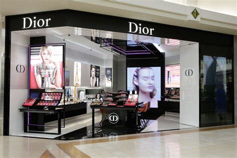 dior online shop shop